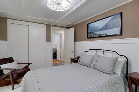 Bedroom - 209 Mason Rd, Townsend, MA 01474 photo 2 of 4