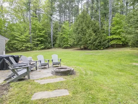Exterior - 209 Mason Rd, Townsend, MA 01474 photo 9 of 10