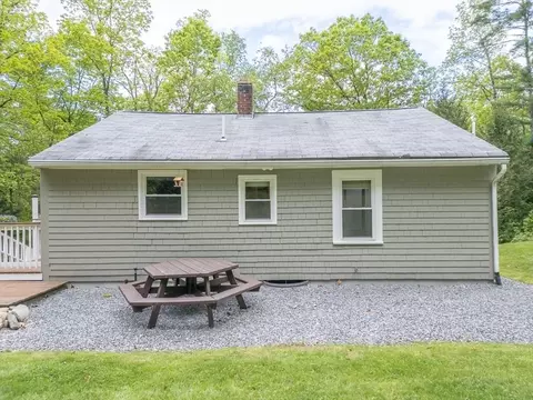 Exterior - 209 Mason Rd, Townsend, MA 01474 photo 6 of 10