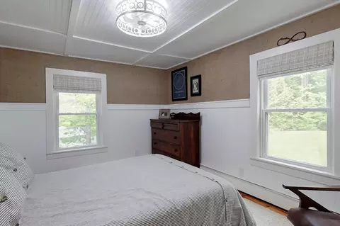 Bedroom - 209 Mason Rd, Townsend, MA 01474 photo 1 of 4