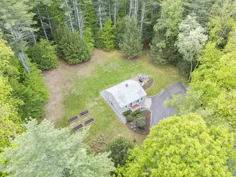 Exterior - 209 Mason Rd, Townsend, MA 01474 photo 10 of 10