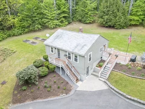 Other - 209 Mason Rd, Townsend, MA 01474 photo 2 of 2