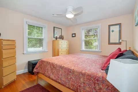 304 Hunting Rd, Needham, MA 02494 photo 12
