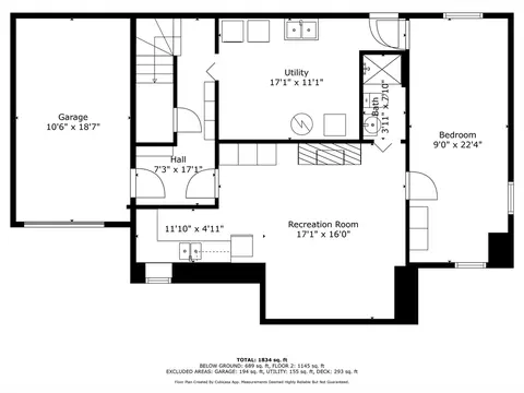 304 Hunting Rd, Needham, MA 02494 photo 22