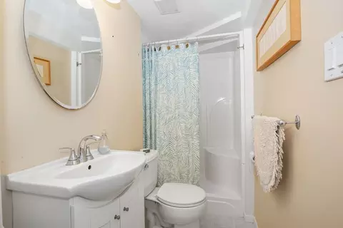 304 Hunting Rd, Needham, MA 02494 photo 15