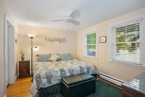 304 Hunting Rd, Needham, MA 02494 photo 13