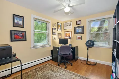 304 Hunting Rd, Needham, MA 02494 photo 14