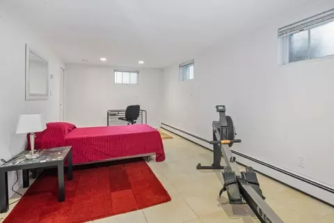 304 Hunting Rd, Needham, MA 02494 photo 16
