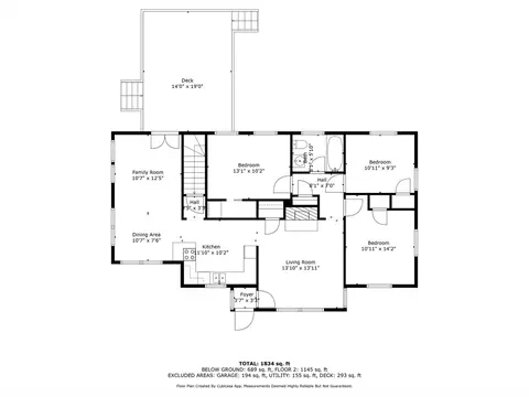 304 Hunting Rd, Needham, MA 02494 photo 21