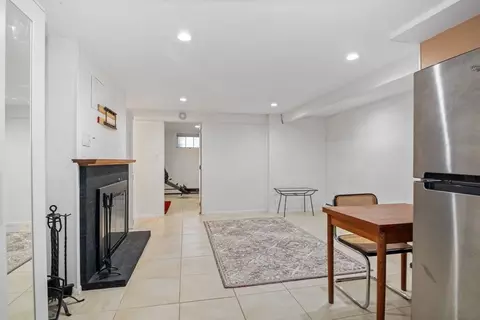304 Hunting Rd, Needham, MA 02494 photo 18