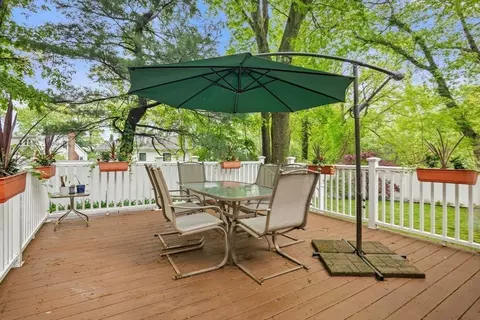304 Hunting Rd, Needham, MA 02494 photo 19