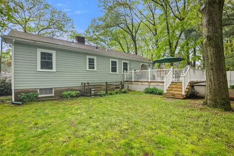 304 Hunting Rd, Needham, MA 02494 photo 20