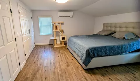 Other - 3 Bennett St, Hudson, MA 01749 photo 2 of 5