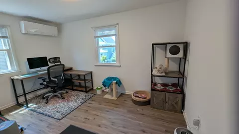 Other - 3 Bennett St, Hudson, MA 01749 photo 1 of 5