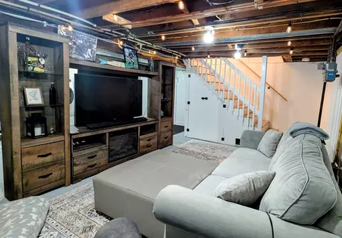 Living - 3 Bennett St, Hudson, MA 01749 photo 3 of 3