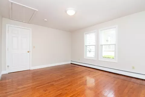 393 Highland St, Dedham, MA 02026 photo 35