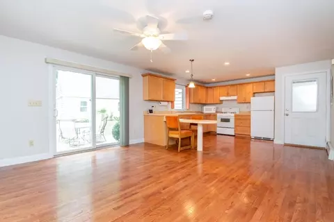 393 Highland St, Dedham, MA 02026 photo 31