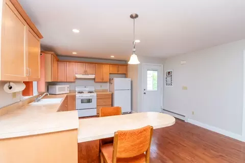 393 Highland St, Dedham, MA 02026 photo 33