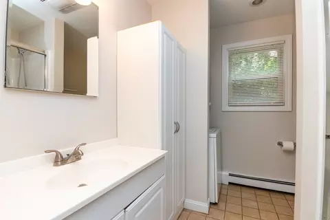 393 Highland St, Dedham, MA 02026 photo 38