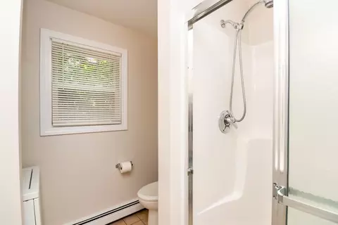 393 Highland St, Dedham, MA 02026 photo 39