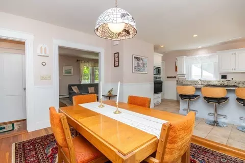 393 Highland St, Dedham, MA 02026 photo 9