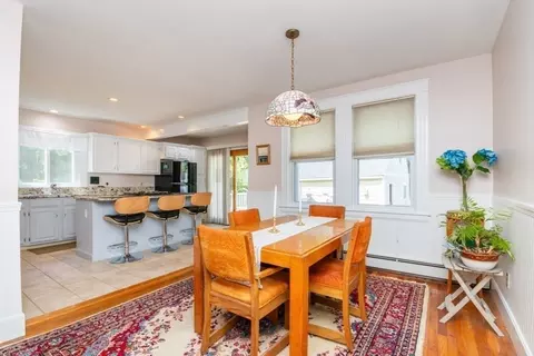 393 Highland St, Dedham, MA 02026 photo 10