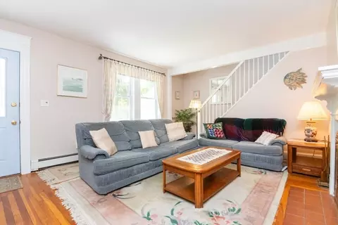 393 Highland St, Dedham, MA 02026 photo 6