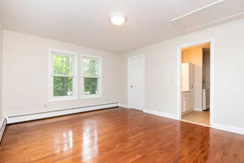 393 Highland St, Dedham, MA 02026 photo 37