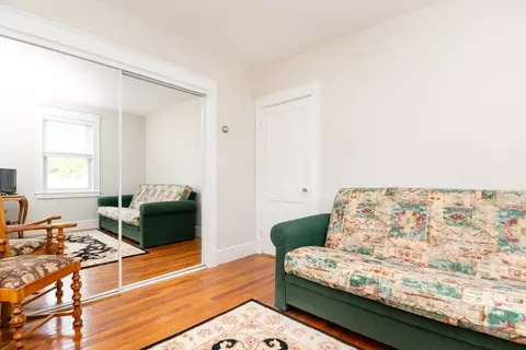 393 Highland St, Dedham, MA 02026 photo 16