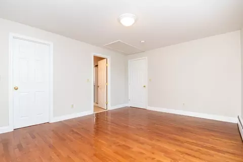 393 Highland St, Dedham, MA 02026 photo 36