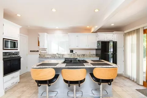 393 Highland St, Dedham, MA 02026 photo 11