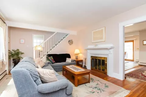 393 Highland St, Dedham, MA 02026 photo 8