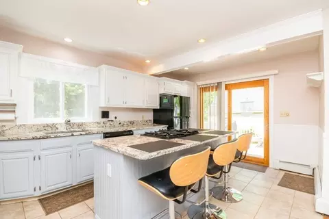 393 Highland St, Dedham, MA 02026 photo 13