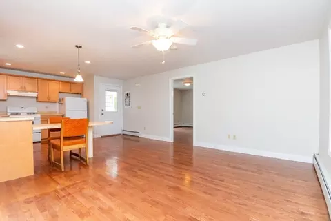 393 Highland St, Dedham, MA 02026 photo 30