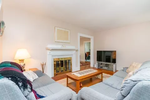 393 Highland St, Dedham, MA 02026 photo 7