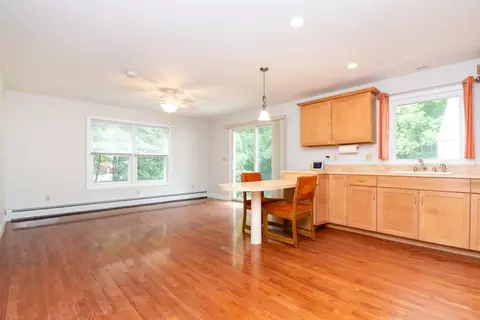 393 Highland St, Dedham, MA 02026 photo 34