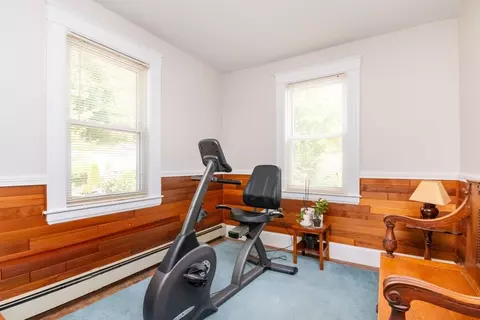 393 Highland St, Dedham, MA 02026 photo 17
