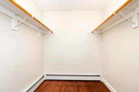 393 Highland St, Dedham, MA 02026 photo 41