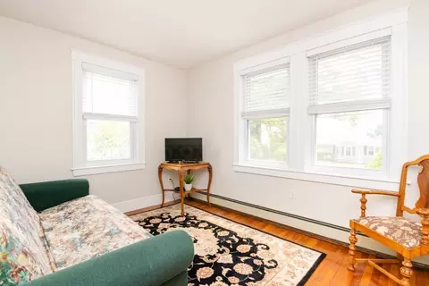 393 Highland St, Dedham, MA 02026 photo 15