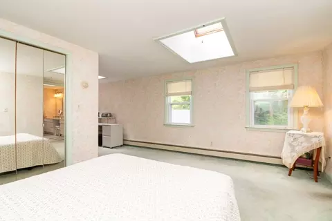 393 Highland St, Dedham, MA 02026 photo 19