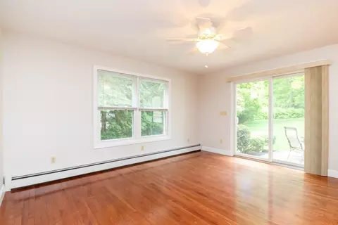 393 Highland St, Dedham, MA 02026 photo 29