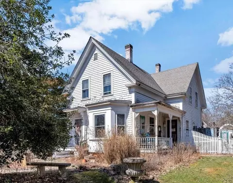 2241 Main St, Brewster, MA 02631