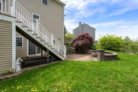 47 Mohave Rd, Worcester, MA 01606 photo 34