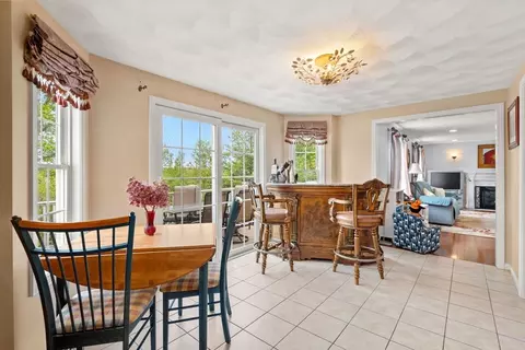 47 Mohave Rd, Worcester, MA 01606 photo 11