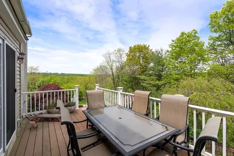 47 Mohave Rd, Worcester, MA 01606 photo 36