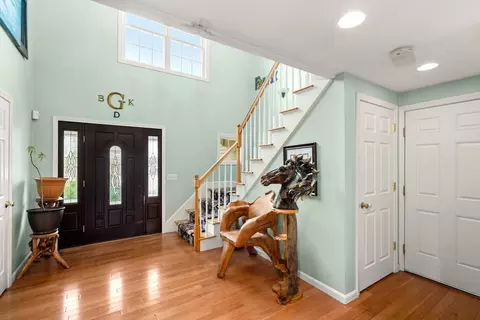 47 Mohave Rd, Worcester, MA 01606 photo 6