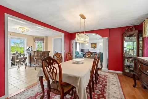 47 Mohave Rd, Worcester, MA 01606 photo 15