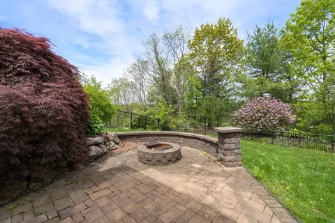 47 Mohave Rd, Worcester, MA 01606 photo 35