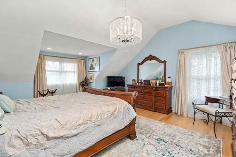 47 Mohave Rd, Worcester, MA 01606 photo 17