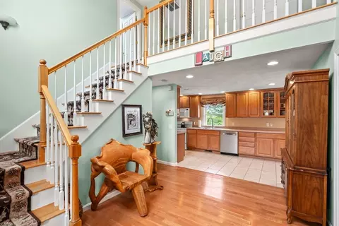 47 Mohave Rd, Worcester, MA 01606 photo 5